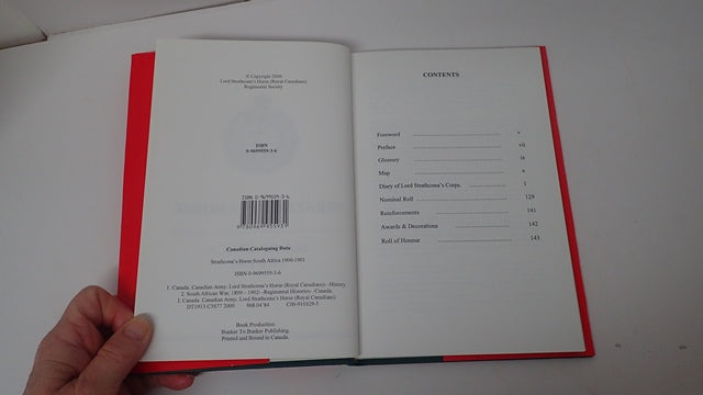 035098_3.JPG