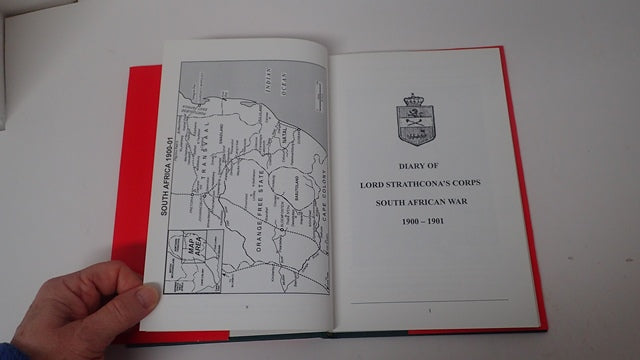 035098_4.JPG