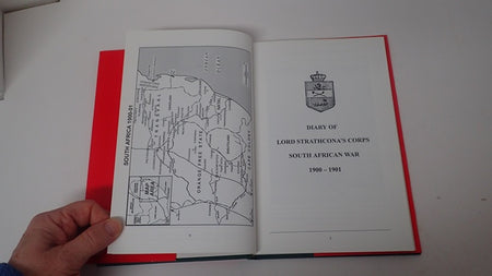 035098_4.JPG