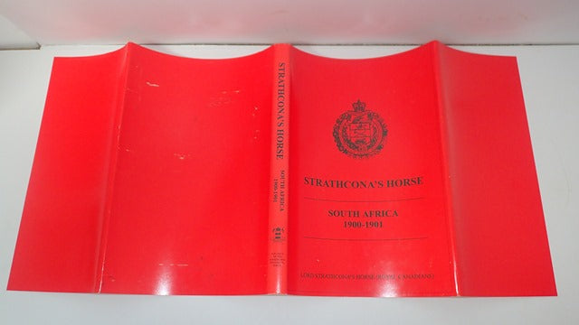 035098_5.JPG