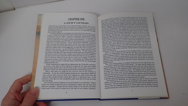 035099_3.JPG