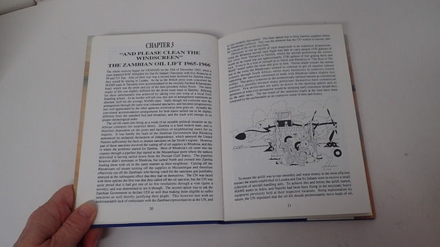 035099_4.JPG