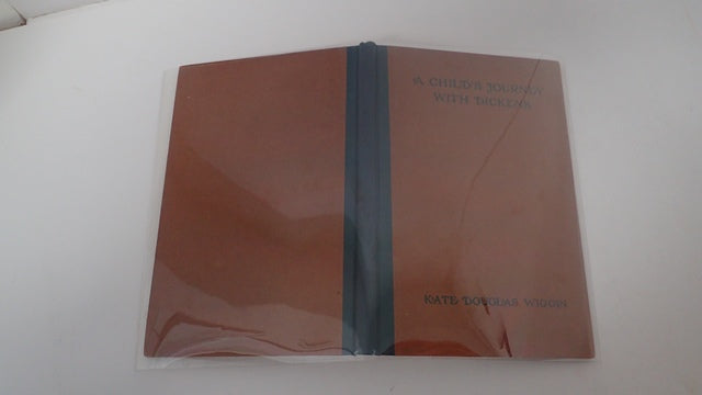 035104_5.JPG