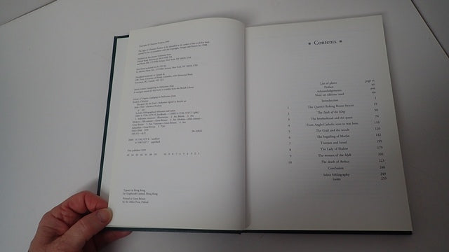 035109_3.JPG