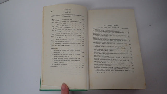 035115_3.JPG