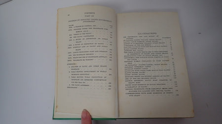 035115_3.JPG