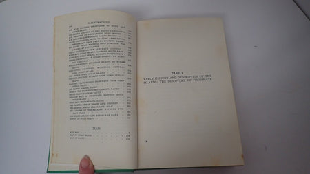 035115_4.JPG