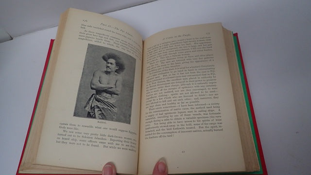 035120_4.JPG