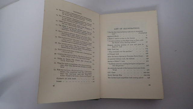 035124_3.JPG