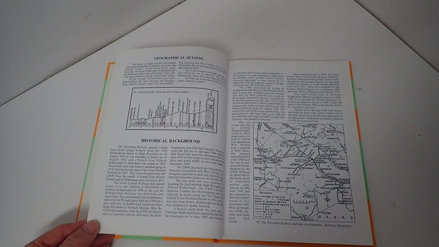 035144_4.JPG