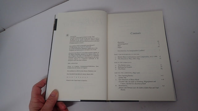035147_3.JPG