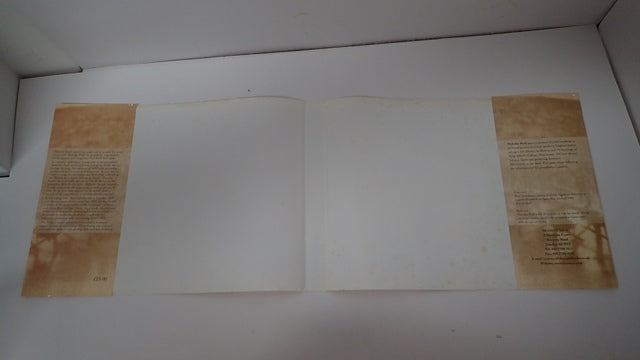 035150_4.JPG