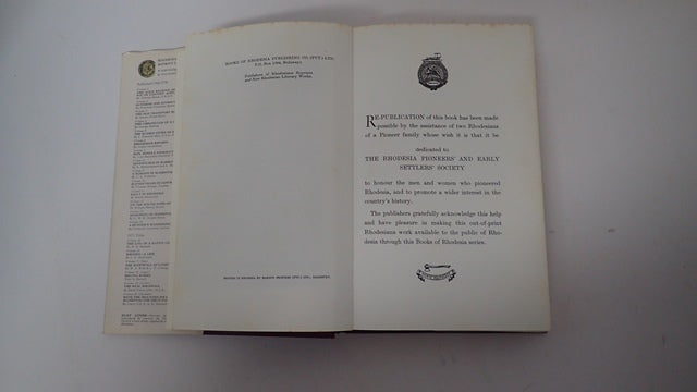 035172_3.JPG