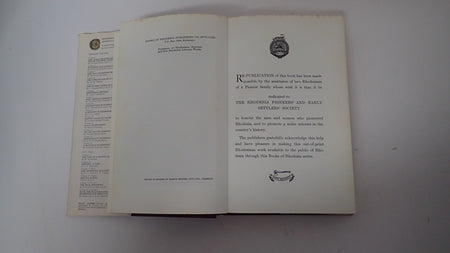 035172_3.JPG