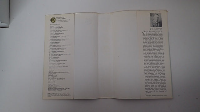 035172_4.JPG
