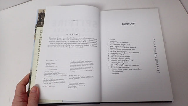 035188_3.JPG
