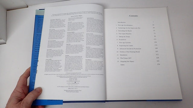 035190_3.JPG