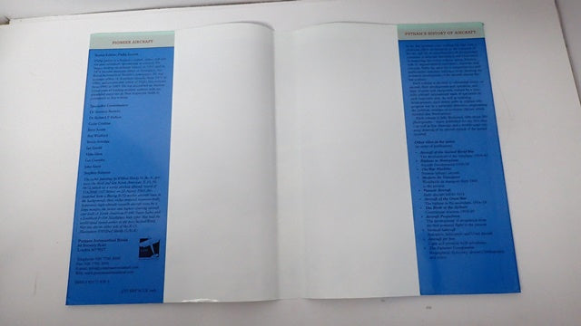 035190_4.JPG
