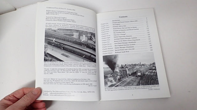 035194_3.JPG