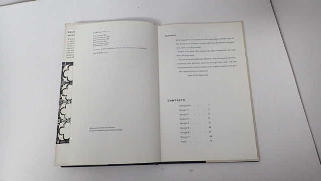 035195_3.JPG