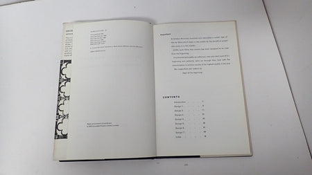 035195_3.JPG
