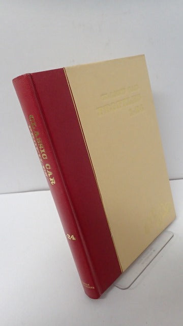 035204.JPG