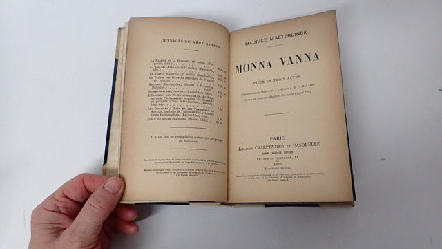 035206_2.JPG