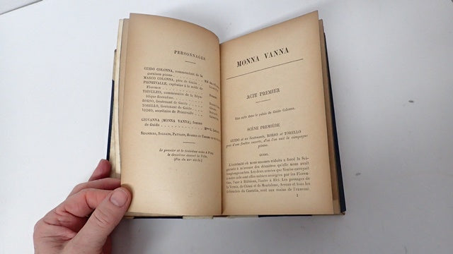 035206_3.JPG