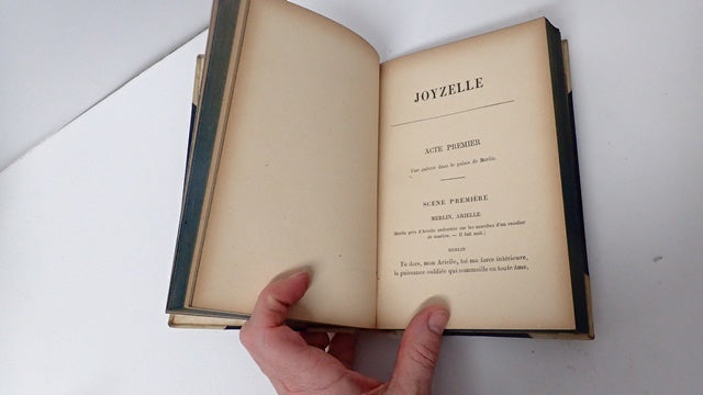 035206_4.JPG