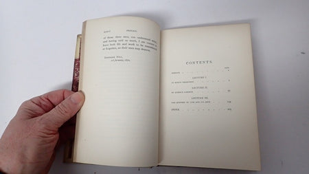 035210_4.JPG