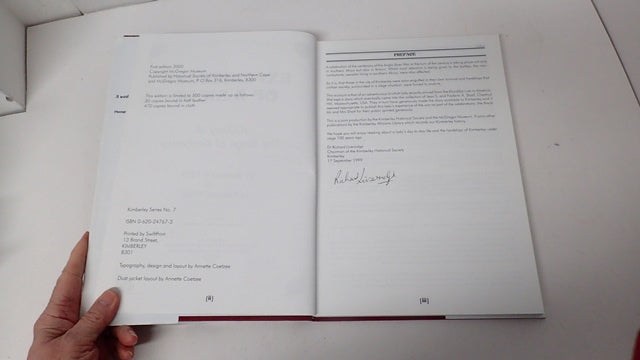 035216_3.JPG