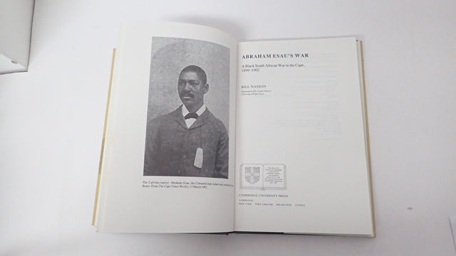 035220_2.JPG