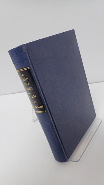 035227.JPG