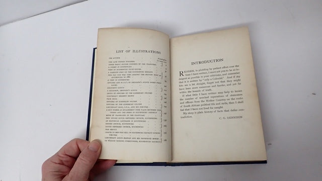 035227_4.JPG