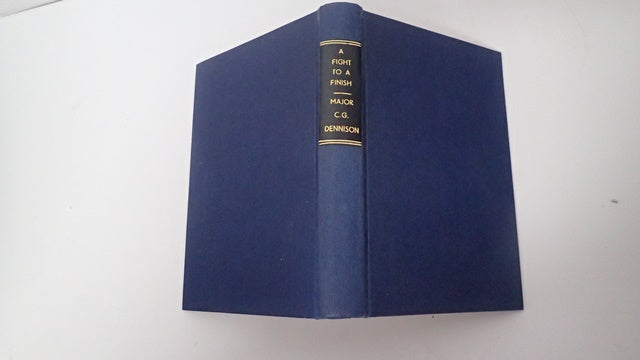 035227_5.JPG