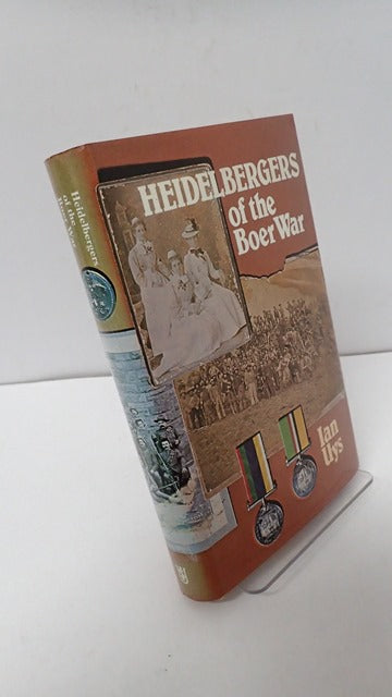 035234.JPG