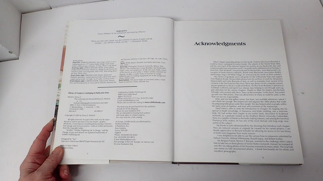 035237_3.JPG