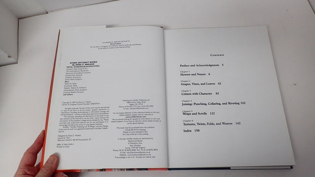 035238_3.JPG