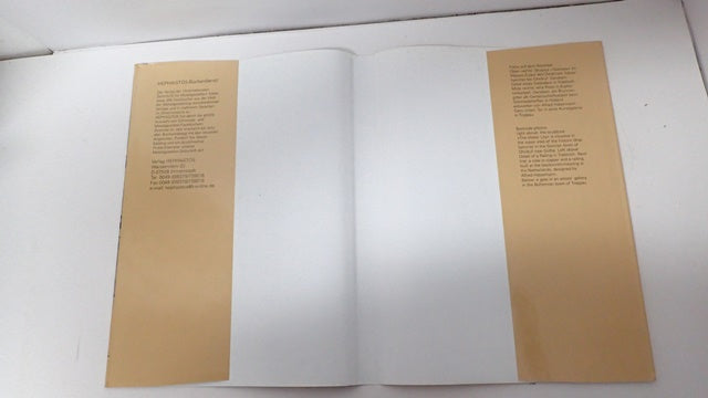 035239_4.JPG