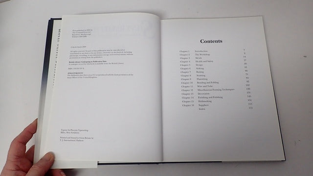 035240_3.JPG