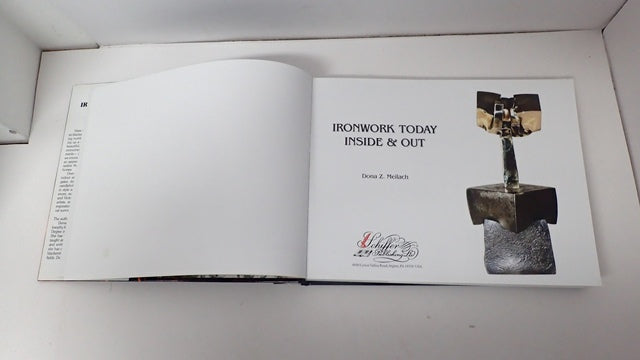035244_2.JPG