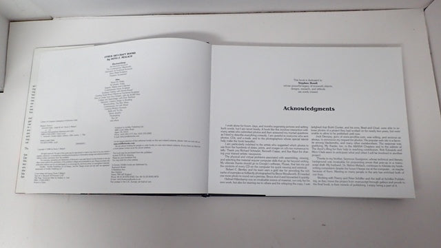 035244_3.JPG