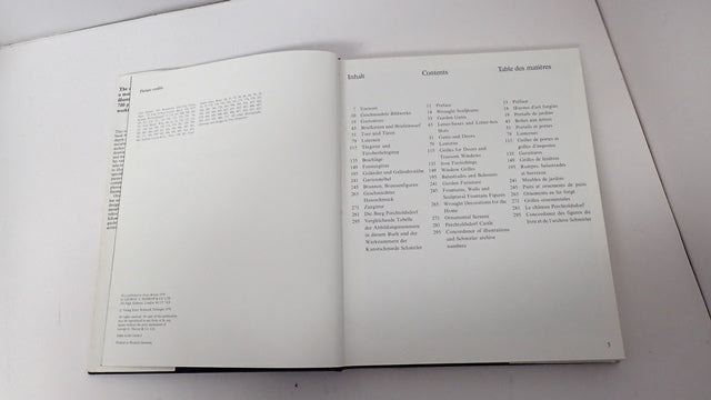 035245_3.JPG