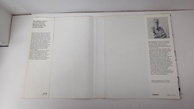 035245_4.JPG
