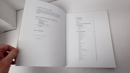 035246_3.JPG