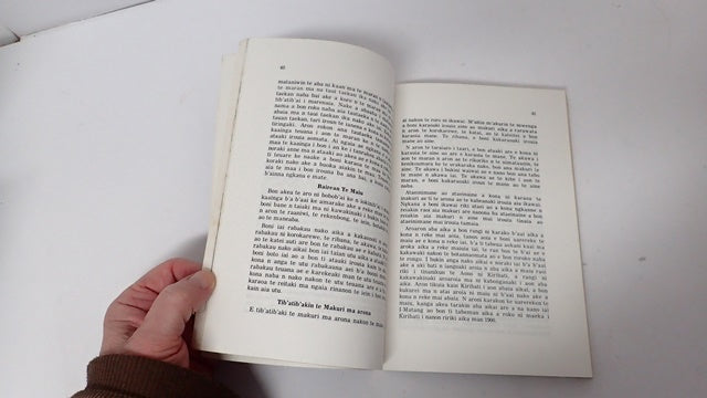035249_4.JPG