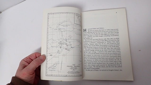 035250_4.JPG