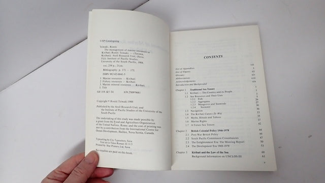 035251_3.JPG