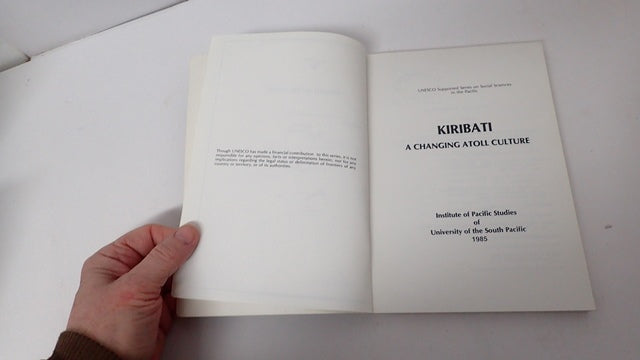 035252_2.JPG