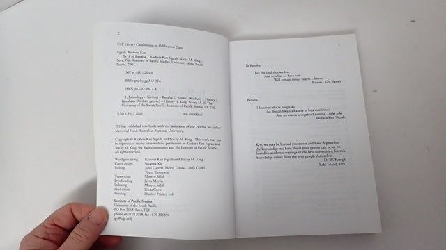 035253_3.JPG